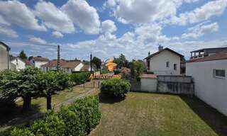 Maison 5 Pièces 220 m² à vendre à Tarbes (65000)