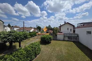 Maison 5 pièces 222000 €