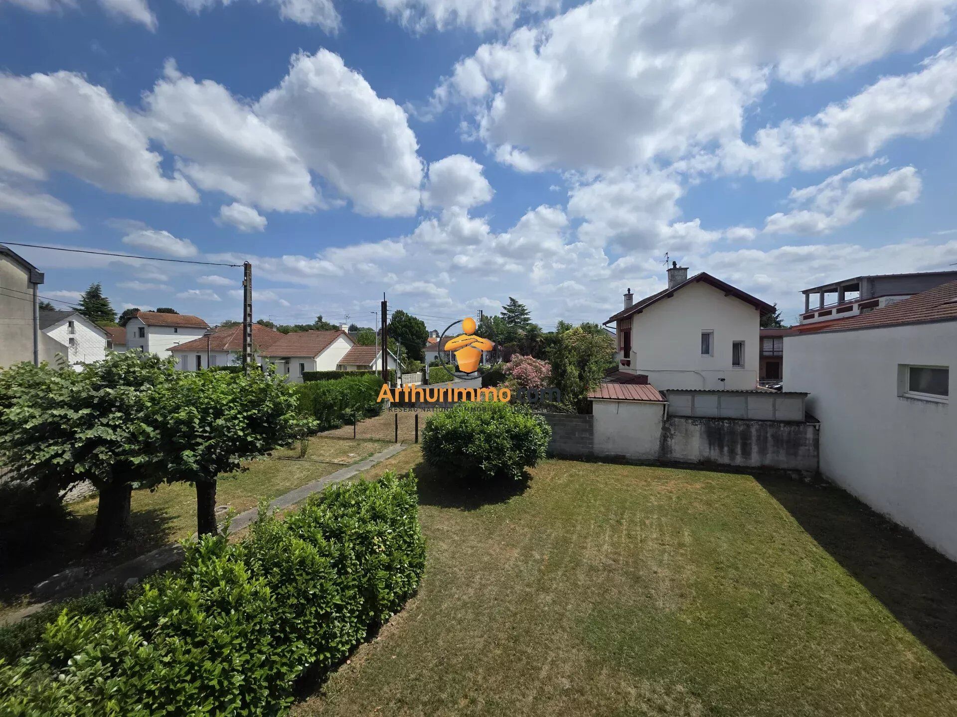 Maison 5 pièces 220 m² · à Tarbes · 220 m² · 222 000 €