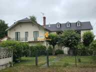 À vendre – Maison avec fort potentiel dans le secteur prisé de l'Ormeau — photo 2