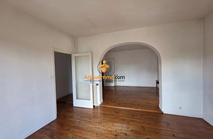 À vendre – Maison avec fort potentiel dans le secteur prisé de l'Ormeau — photo 4