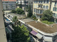 EMPLACEMENT No1 PASTORELLI, bureaux 4 pieces 77m2 — photo 2