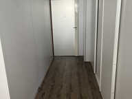 EMPLACEMENT No1 PASTORELLI, bureaux 4 pieces 77m2 — photo 3
