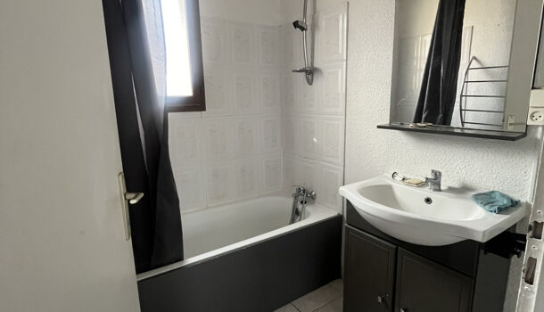 Villa / Maison 3 pièces  à vendre Canet-en-Roussillon 66140