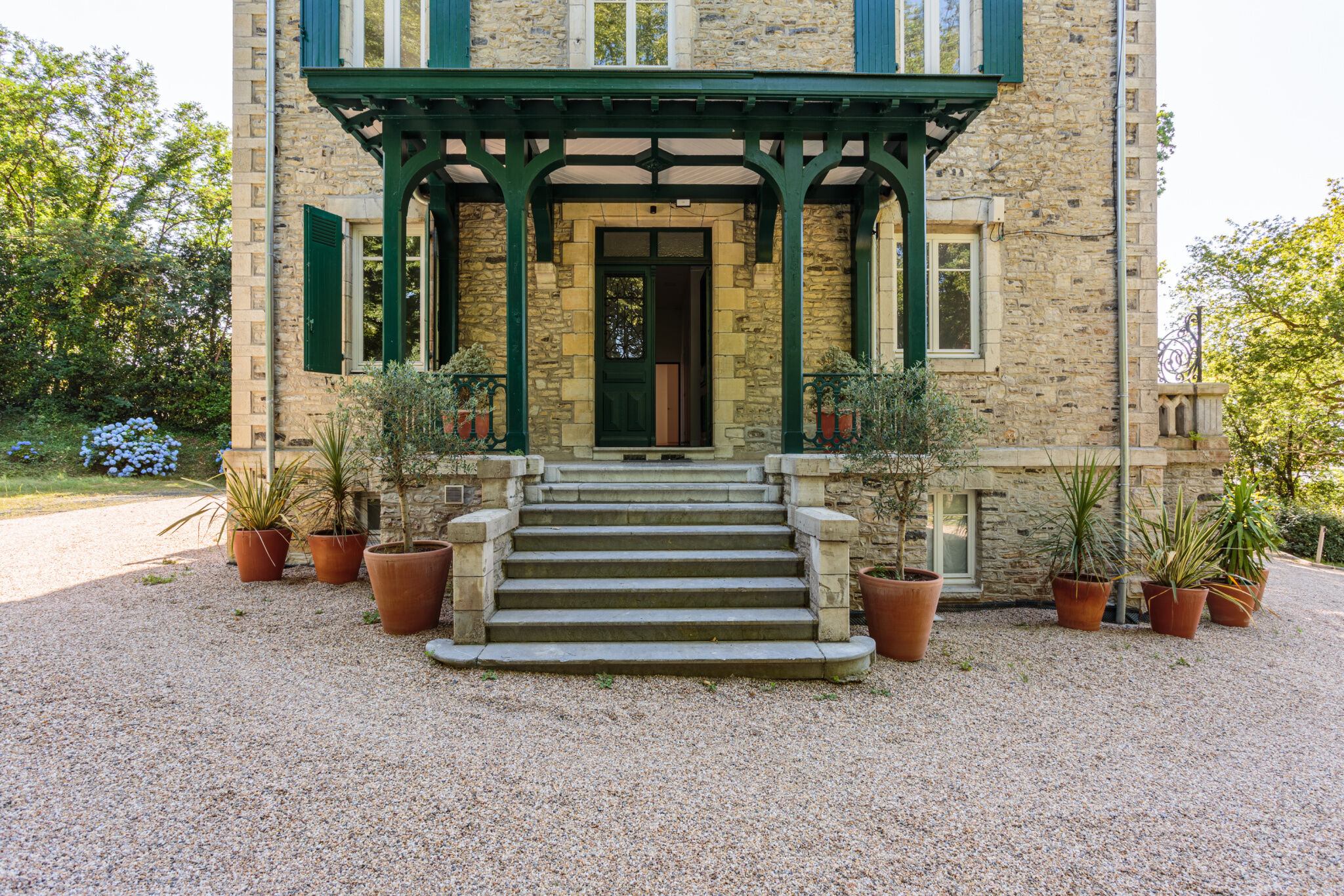 Appartement  T2 à vendre Biarritz 64200