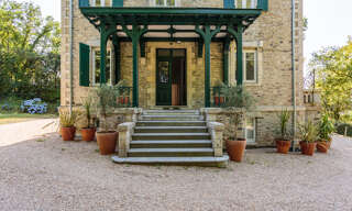 Appartement 2 Pièces 32 m² à vendre à Biarritz (64200)