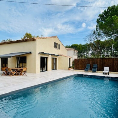 Maison 6 pièces 1150000 €