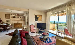 Appartement 5 Pièces 102 m² à vendre à Aix-en-Provence (13090)