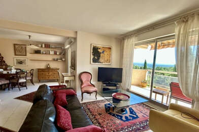 Appartement 5 pièces 508000 €