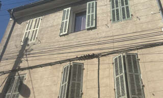 Appartement 4 Pièces 75 m² à vendre à Aix-en-Provence (13100)