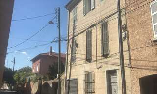 Appartement 4 Pièces 75 m² à vendre à Aix-en-Provence (13100)