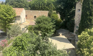 Appartement 4 Pièces 75 m² à vendre à Aix-en-Provence (13100)