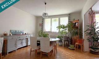 Appartement 4 Pièces 74 m² à vendre à Châtillon (92320)