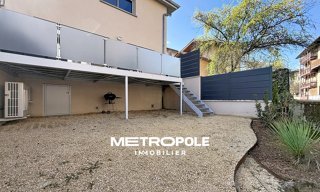 Maison 5 Pièces 136 m² à vendre à Vindry-sur-Turdine (69490)