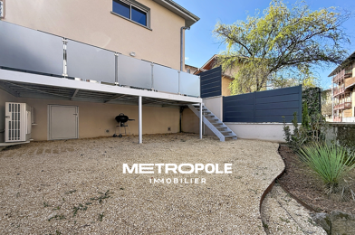 Maison 5 pièces 359000 €