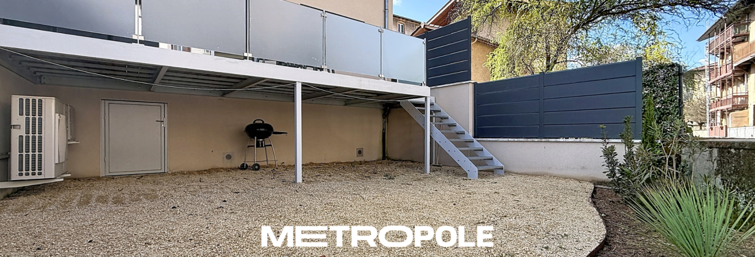 Maison 5 Pièces 136 m² à vendre à Vindry-sur-Turdine (69490)