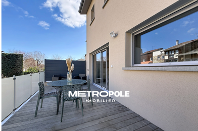 Maison 5 pièces 359000 €