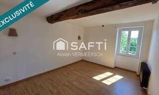 Maison 5 Pièces 107 m² à vendre à Gasny (27620)