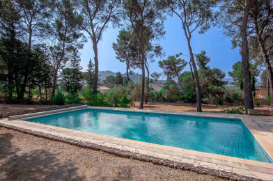 Maison 9 pièces 850000 €