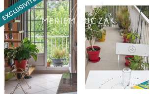 Appartement 5 Pièces 110 m² à vendre à Soisy-sous-Montmorency (95230)