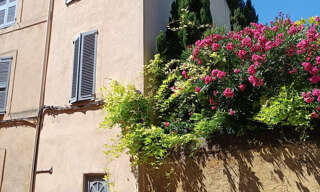 Appartement 4 Pièces 90 m² à vendre à Aix-en-Provence (13100)