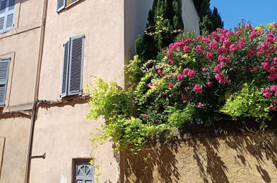 Appartement 4 pièces 570000 €