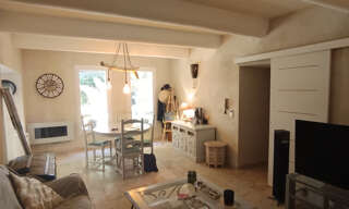 Appartement 4 Pièces 90 m² à vendre à Aix-en-Provence (13100)