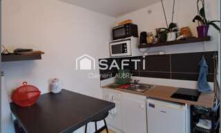 Immeuble  50 m² à vendre à Évron (53600)