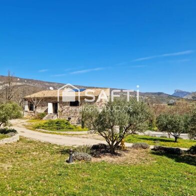 Maison 14 pièces 1590000 €