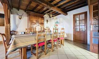 Maison 4 Pièces 128 m² à vendre à Rocquigny (08220)