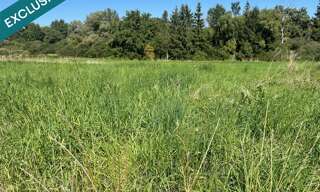 Terrain  967 m² à vendre à Bibiche (57320)