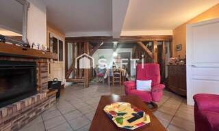 Maison 4 Pièces 128 m² à vendre à Rocquigny (08220)