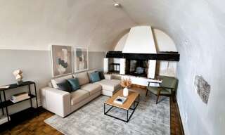 Maison 3 Pièces 45 m² à vendre à Céreste-en-Luberon (04280)