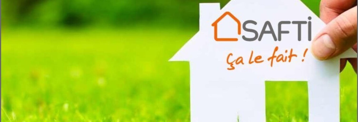 Terrain  767 m² à vendre à Redon (35600)