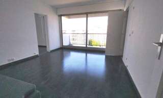 Appartement 2 Pièces 61 m² à vendre à Bordeaux (33200)