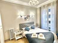 3 Piéces Carré D'Or 58 m2 — photo 2