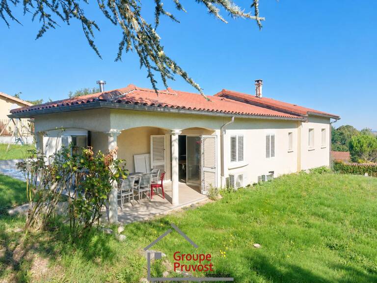 MAISON 6 PIECES — photo 1