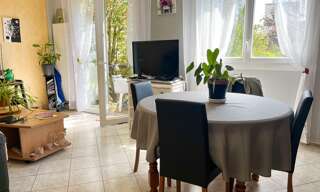 Maison 5 Pièces 88 m² à vendre à Le Mans (72100)