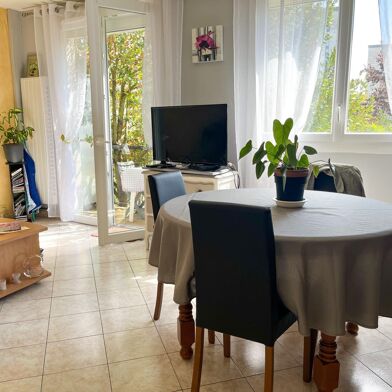 Maison 5 pièces 137000 €