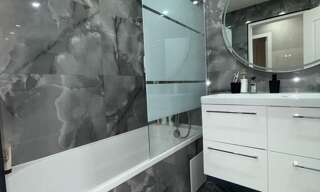 Appartement 3 Pièces 73 m² à vendre à Garges-lès-Gonesse (95140)