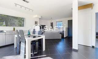 Maison 5 Pièces 95 m² à vendre à Saint-Armel (56450)