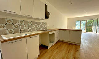 Maison 4 Pièces 112 m² à louer à Libourne (33500)