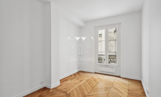 Appartement 5 Pièces 84 m² à vendre à Paris 11 (75011)