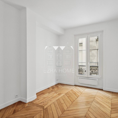 Appartement 5 pièces 934000 €