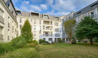 Appartement 3 Pièces 71 m² à vendre à La Rochelle (17000)