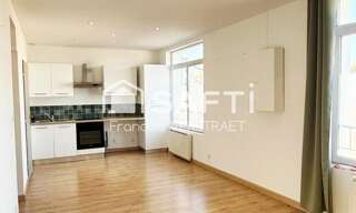 Appartement 3 Pièces 50 m² à vendre à Coudekerque-Branche (59210)