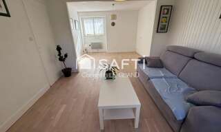 Maison 5 Pièces 80 m² à vendre à Marzan (56130)