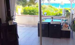 Maison 3 Pièces 62 m² à vendre à Vallauris (06220)