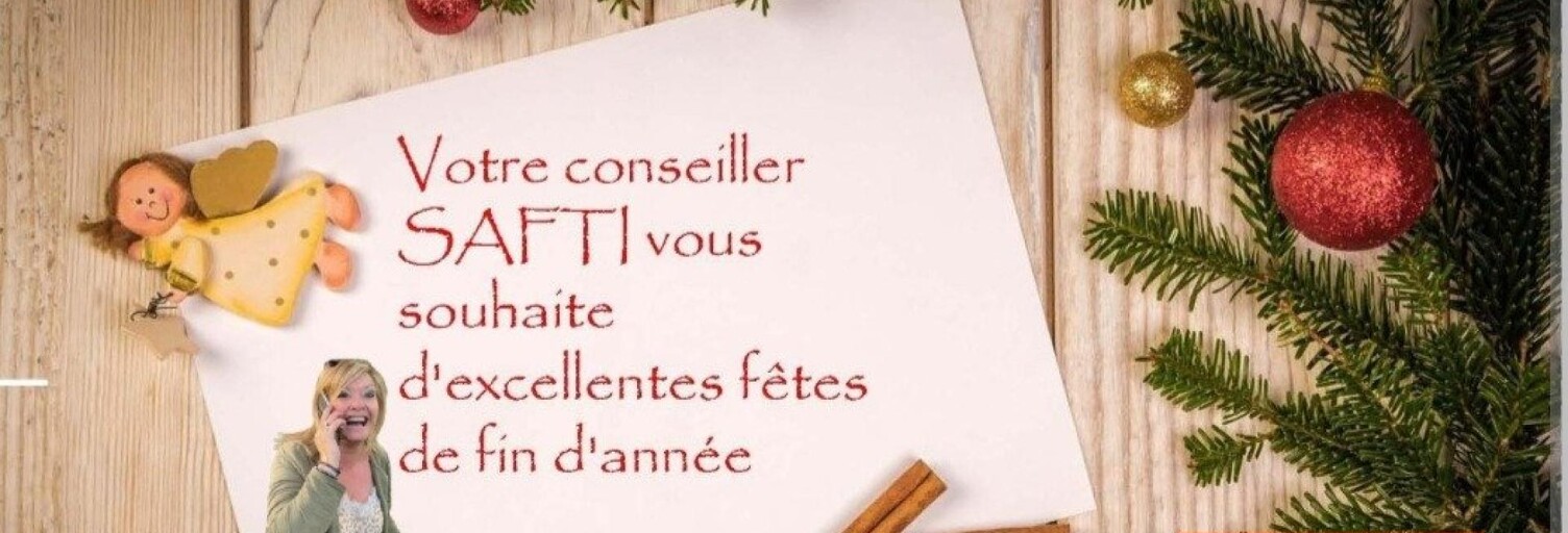 Maison 5 Pièces 100 m² à vendre à Acq (62144)