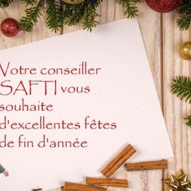 Maison 5 pièces 193000 €